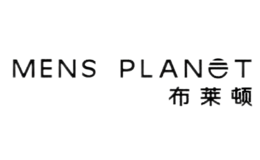 曼斯布萊頓Mensplanet