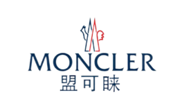 Moncler盟可睞