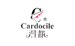 羽都Cardocile