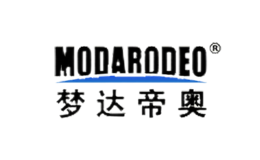 夢達(dá)帝奧Modarodeo