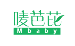 嘜芭芘Mbaby