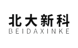 北大新科BDXK