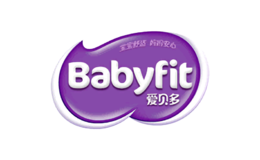 愛貝多Babyfit