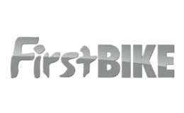 Firstbike