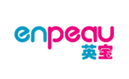 英寶enpeau