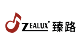 臻路ZEALUX