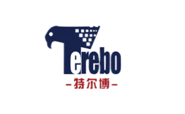 特爾博Terebo