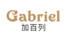 加百列Gabriel