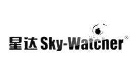 星達(dá)Sky-Watcher