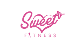 運(yùn)動(dòng)糖果SWEET FITNESS