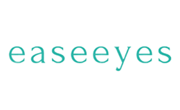 易視眼鏡EaseEyes