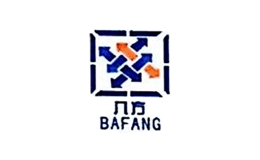 八方BAFANG