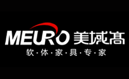 美域高M(jìn)EURO