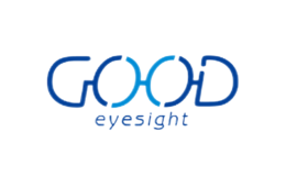 好視立GOODeyesight