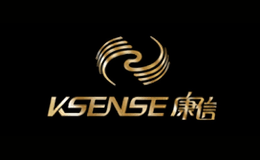 康信Ksense