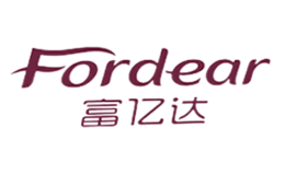 富億達(dá)Fordear