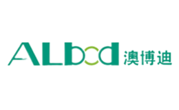 澳博迪ALbod