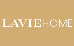 LAVIEHOME