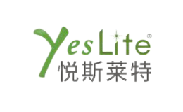 悅斯萊特yeslite