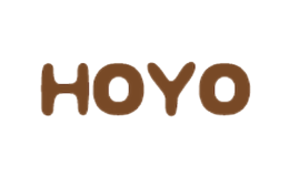 Hoyo