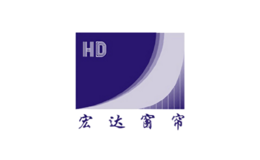 宏達(dá)HD