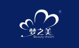 夢(mèng)之美BeautyDream