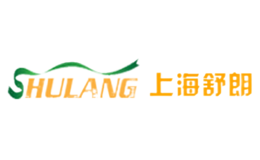 舒朗SHULANG