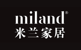 米蘭miland