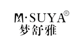 夢舒雅M?SUYA