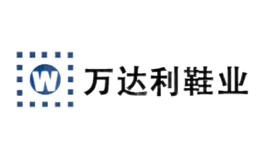 山點(diǎn)水SIedShu