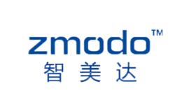 智美達(dá)zmodo