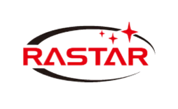 星輝RASTAR