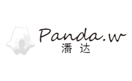 潘達(dá)Panda.W