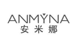 Anmyna安米娜