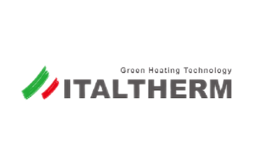 ITALTHERM