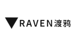 渡鴉Raven