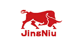 JingNiu