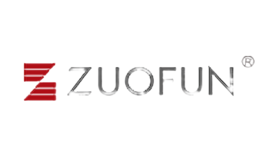 ZUOFUN