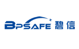 碧信BPSAFE