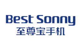 至尊寶BestSonny