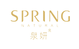 泉妍SPRINGNATURAL