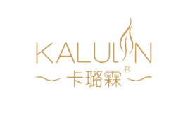 卡璐霖KALULIN