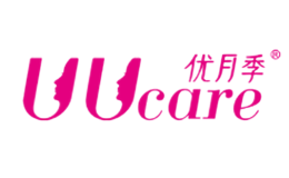 UUcare優(yōu)月季