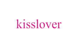 kisslover蠶絲