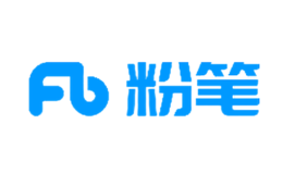 粉筆網(wǎng)