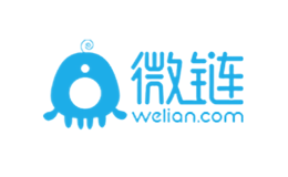 微鏈Welian