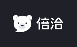 倍洽BearyChat