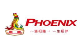 鳳凰PHOENIX