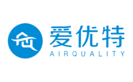 AirQuality愛優(yōu)特