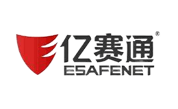 億賽通Esafenet